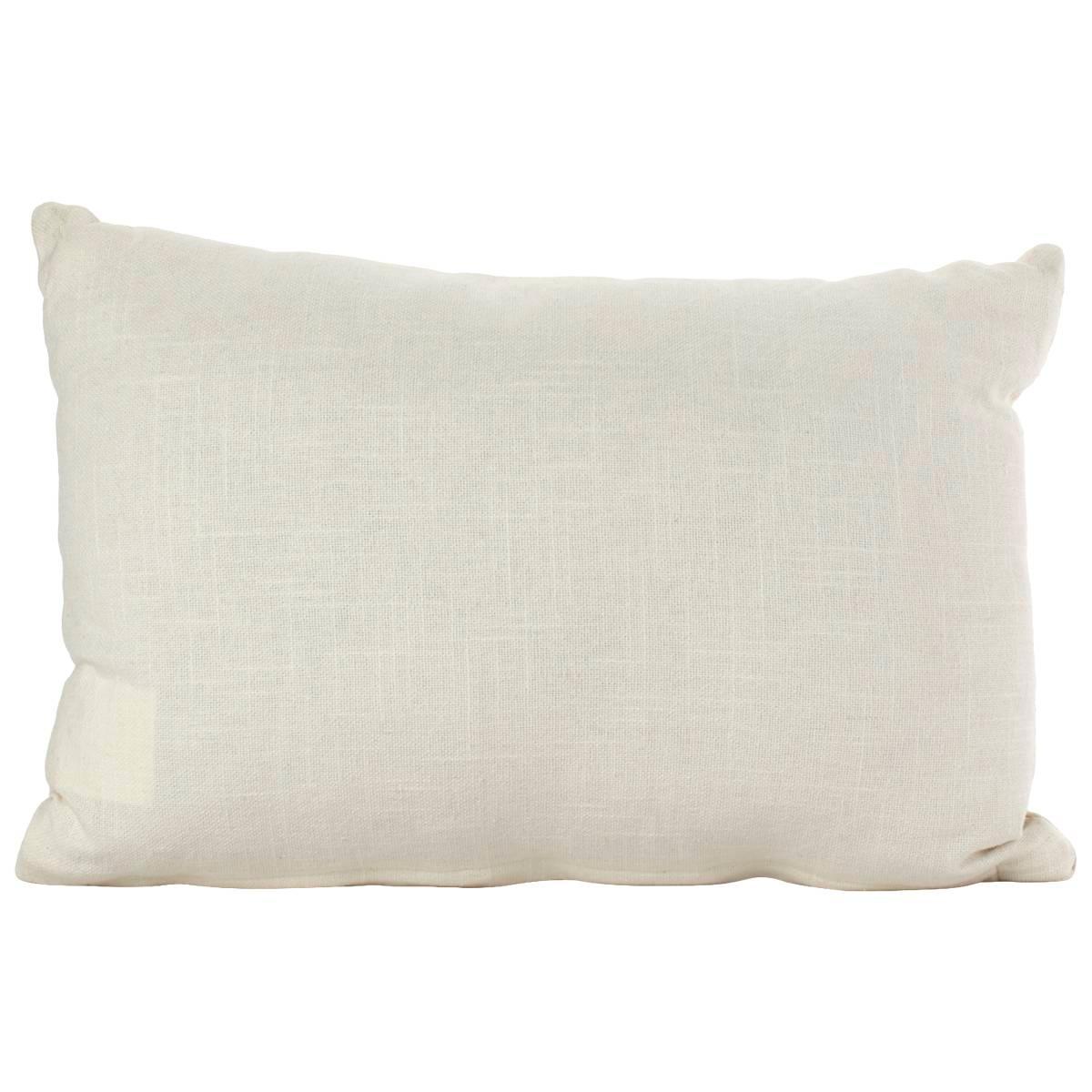 Bunny Butts Decorative Pillow - 12x18