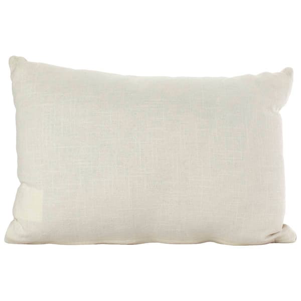 Bunny Butts Decorative Pillow - 12x18