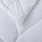 Waverly White Down Comforter - image 6