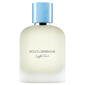 Dolce&Gabbana Light Blue Pour Homme Eau de Toilette Gift Set - image 3