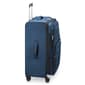 Delsey Paris Skymax 2.0 28in. Expandable Upright Spinner - image 4