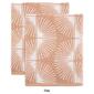 Nicole Miller Kendall 2pk. Bath Towel Collection - image 5