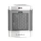 Lasko 1500 Watt Ceramic Bathroom Space Heater - image 1