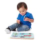 Melissa &amp; Doug® 6pc. Nursery Rhymes 2 Sound Puzzle - image 6