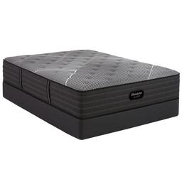 Beautyrest Black B-Class Medium Mattress