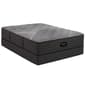 Beautyrest Black B-Class Medium Mattress - image 1