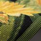 Liora Manne Esencia Sunflowers Rectangular Accent Rug - image 3