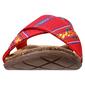 Womens LAMO Leyla Slide Sandals - image 3