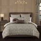 Royal Court Maren 3pc. Comforter Set - image 1