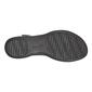 Womens Easy Spirit Leia Strappy Sandals - image 4