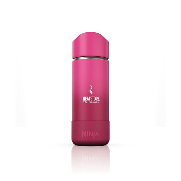 Ninja® Sip Perfect 16oz. Travel Mug
