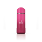Ninja® Sip Perfect 16oz. Travel Mug - image 1