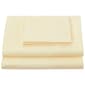 London Fog Sheet Set - Solid - image 1