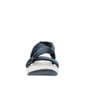 Womens Clarks&#174; Cloudsteppers&#8482; Arla Primrose Strappy Sandals - image 7