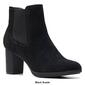 Womens Clarks&#174; Bayla Rose Ankle Boots - image 7