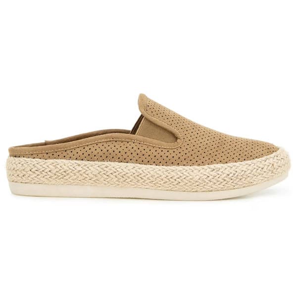 Womens Esprit Neema Fashion Sneakers