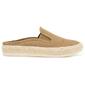 Womens Esprit Neema Fashion Sneakers - image 3