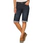 Womens Democracy 13 Inseam Absolution(R) Bermuda Short - image 1