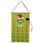 Department 56 Grinch Countdown Calendar - image 2