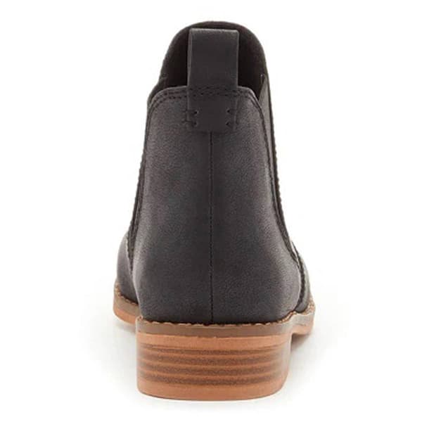 Womens Rocket Dog Maylon 2 Ankle Boots Boscov's