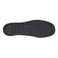 Womens Easy Spirit Alessia Ballet Flats - image 4
