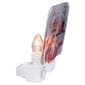 Northlight Seasonal Snowman Christmas Nightlight - image 3