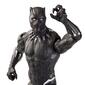 Marvel 6" Black Panther - image 3