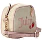 Juicy Couture Berry Sweet Camera Crossbody - image 2
