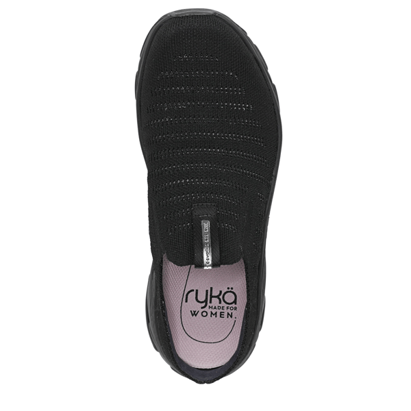 Womens Ryka Devotion Max Mules
