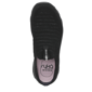 Womens Ryka Devotion Max Mules - image 4