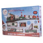Bachmann Trains The Elf On The Shelf Scout Elf Express Train - image 2