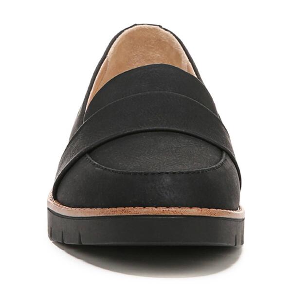 Womens LifeStride Ollie Loafers