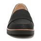Womens LifeStride Ollie Loafers - image 3