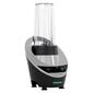 Yonanas Personal Blender - image 1