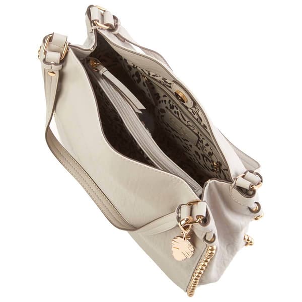 Jessica simpson camille handbag deals