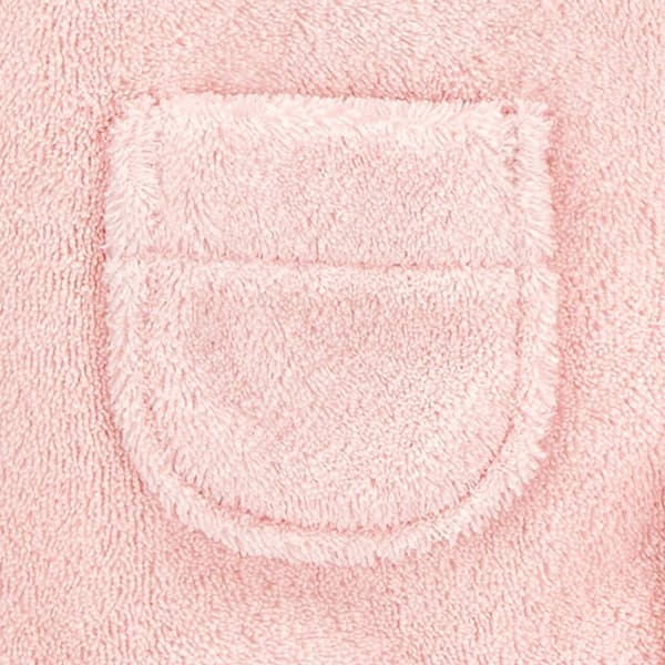 Baby Girl (3-12M) Carter’s® 3pc. Bunny & Stripe Cardigan Set