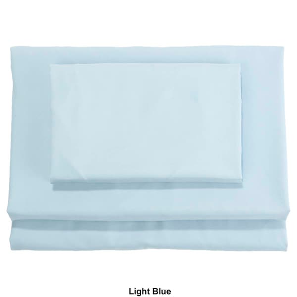 Swift Home 3pc. Duvet Cover