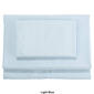 Swift Home 3pc. Duvet Cover - image 4