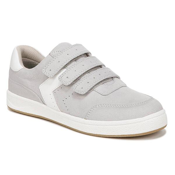 Womens Dr. Scholl''s Daydreamer Fashion Sneakers - image 