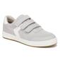 Womens Dr. Scholl''s Daydreamer Fashion Sneakers - image 1