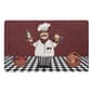 Achim Decorative Anti Fatigue Cucina Mat - image 1