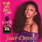 Juicy Couture Viva La Juicy Elixir Eau de Parfum - image 2