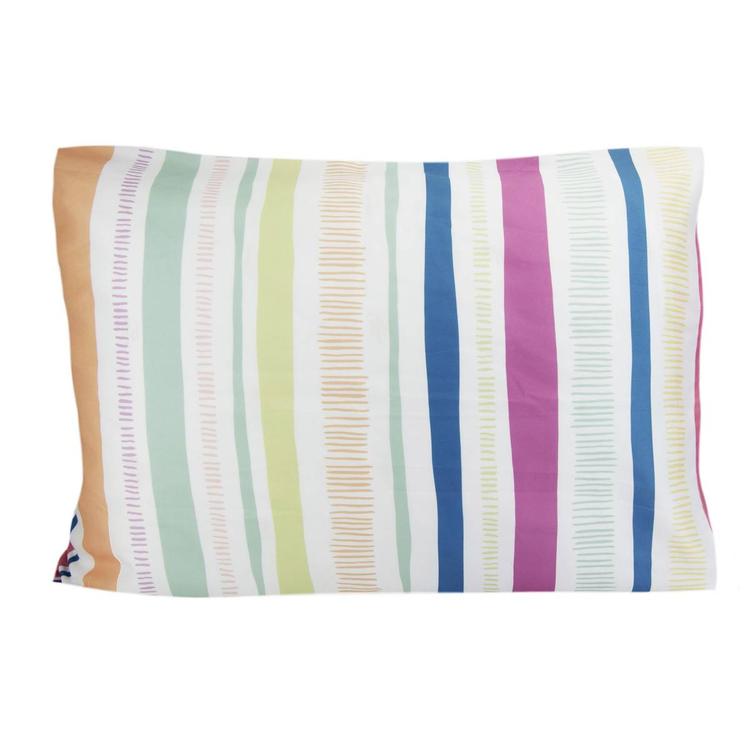 Donna Sharp Your Lifestyle Cali 3pc. Comforter Bedding Set