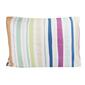Donna Sharp Your Lifestyle Cali 3pc. Comforter Bedding Set - image 3