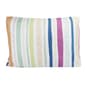 Donna Sharp Your Lifestyle Cali 3pc. Comforter Bedding Set - image 3
