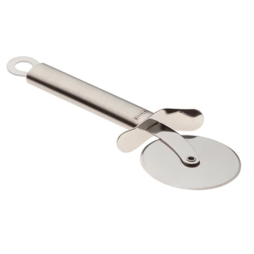 BergHOFF Essentials Stainless Steel Pizza Cutter