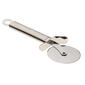 BergHOFF Essentials Stainless Steel Pizza Cutter - image 2