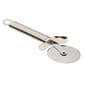 BergHOFF Essentials Stainless Steel Pizza Cutter - image 2