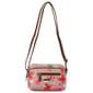 MultiSac Dynamic Mini Crossbody - image 1