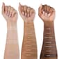 L.A. Girl Tinted Foundation - image 3